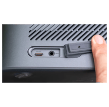 Anker SoundCore Motion X600 - Best Prices