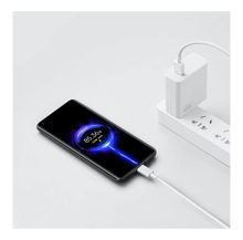 Xiaomi 120W Charging Combo - Best Prices