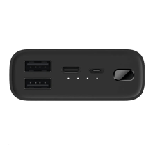 Xiaomi 10,000mAh Mi Power Bank 3 Ultra Compact - Best Prices