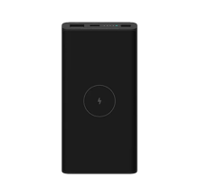 Xiaomi 22.5W Power Bank 10,000mAh - Best Prices