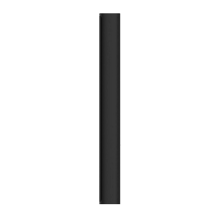 Xiaomi 22.5W Power Bank 10,000mAh - Best Prices