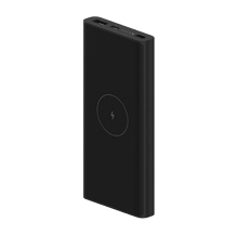 Xiaomi 22.5W Power Bank 10,000mAh - Best Prices