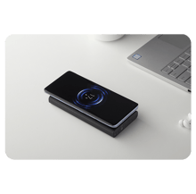 Xiaomi 22.5W Power Bank 10,000mAh - Best Prices