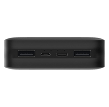 Xiaomi Redmi 20,000mAh 18W Fast Charge Power Bank - Best Prices