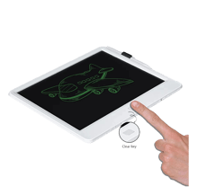 ويوو لوح كتابة ورسم 13.5 انش - أفضل سعر