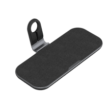 ويوو PA3IN1B شاحن لاسلكي سريع 3 في 1 - أفضل سعر
