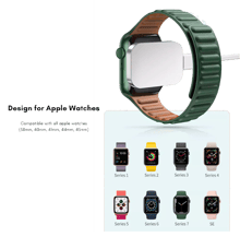 WiWU M16 Apple Watch Wireless Charge - Best Prices