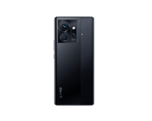 Infinix Zero Ultra - Best Prices