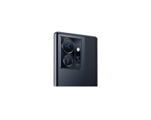 Infinix Zero Ultra - Best Prices