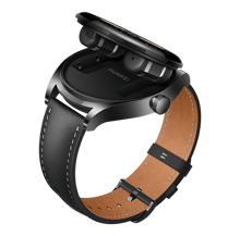 Huawei Watch Buds 46mm - Best Prices
