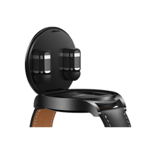 Huawei Watch Buds 46mm - Best Prices