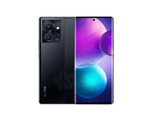 Infinix Zero Ultra - Best Prices