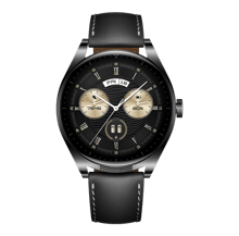 Huawei Watch Buds 46mm - Best Prices
