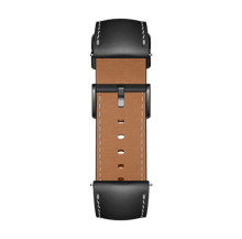 Huawei Watch Buds 46mm - Best Prices