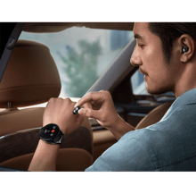 Huawei Watch Buds 46mm - Best Prices