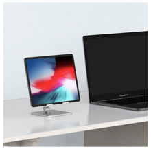 ويوو ZM304 حامل مكتبي للهاتف و التابليت - أفضل سعر