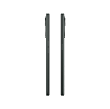 Realme GT NEO 3 - Best Prices