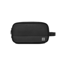WiWU H1 Hali Travel Pouch - Best Prices