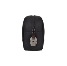 WiWU H1 Hali Travel Pouch - Best Prices
