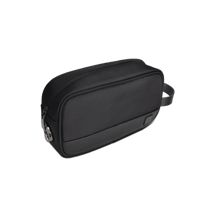 WiWU H1 Hali Travel Pouch - Best Prices
