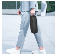 WiWU H1 Hali Travel Pouch - Best Prices