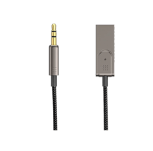 WiWU YP04 Car Audio Cable - Best Prices