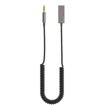 WiWU YP04 Car Audio Cable - Best Prices