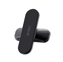 WiWU PL701 Lotto Vehicle Magnetic Suction Bracket - أفضل سعر