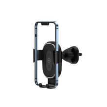WiWU CH310 Suction Cup Design Car Phone Holder - Best Prices