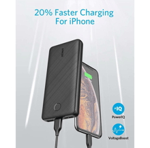 Anker 325 PowerCore 20K Pro Power Bank - Best Prices