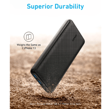Anker 325 PowerCore 20K Pro Power Bank - Best Prices
