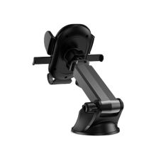 WiWU CH013 Windshield Universal Car Mount Phone Holder - Best Prices