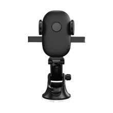 WiWU CH013 Windshield Universal Car Mount Phone Holder - Best Prices