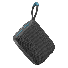 WiWU Wireless Portable Speaker P26 - Best Prices
