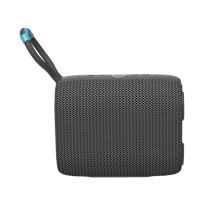 WiWU Wireless Portable Speaker P26 - Best Prices