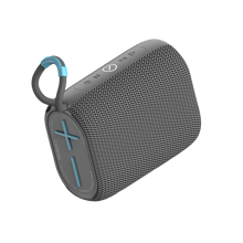 WiWU Wireless Portable Speaker P26 - Best Prices