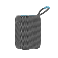 WiWU Wireless Portable Speaker P26 - Best Prices