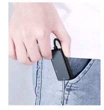 ويوو LT02 برو محول تايب-سي الى عدة مداخل - أفضل سعر