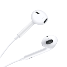 WiWU 303 Lightning Type-C Earbuds - Best Prices