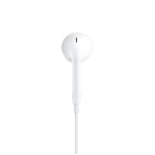 WiWU 303 Lightning Type-C Earbuds - Best Prices