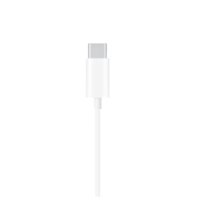 WiWU 303 Lightning Type-C Earbuds - Best Prices