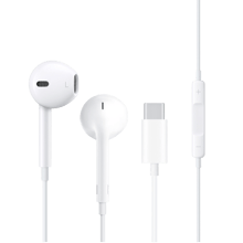 WiWU 303 Lightning Type-C Earbuds - Best Prices