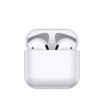WiWU Airbuds Lite - Best Prices