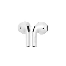 WiWU Airbuds Lite - Best Prices