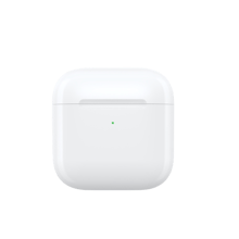 WiWU Airbuds Lite - Best Prices