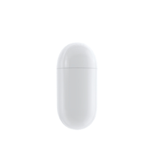 WiWU Airbuds Lite - Best Prices