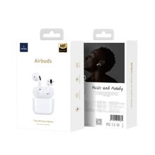 WiWU Airbuds Lite - Best Prices