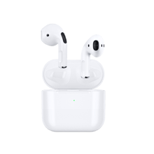 WiWU Airbuds Lite - Best Prices