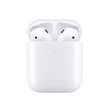 WiWU Airbuds Light Sensor - Best Prices
