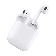 WiWU Airbuds Light Sensor - Best Prices
